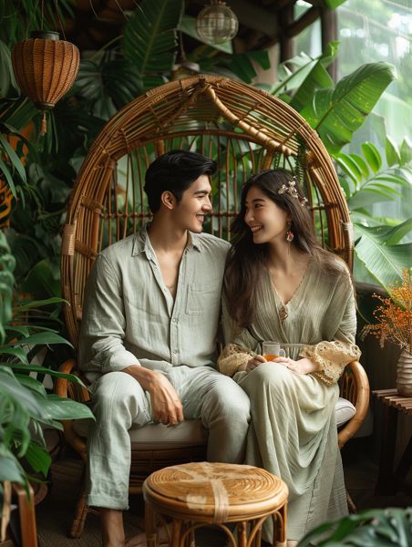 pre wedding scenery_cuan digital.id (83) .png